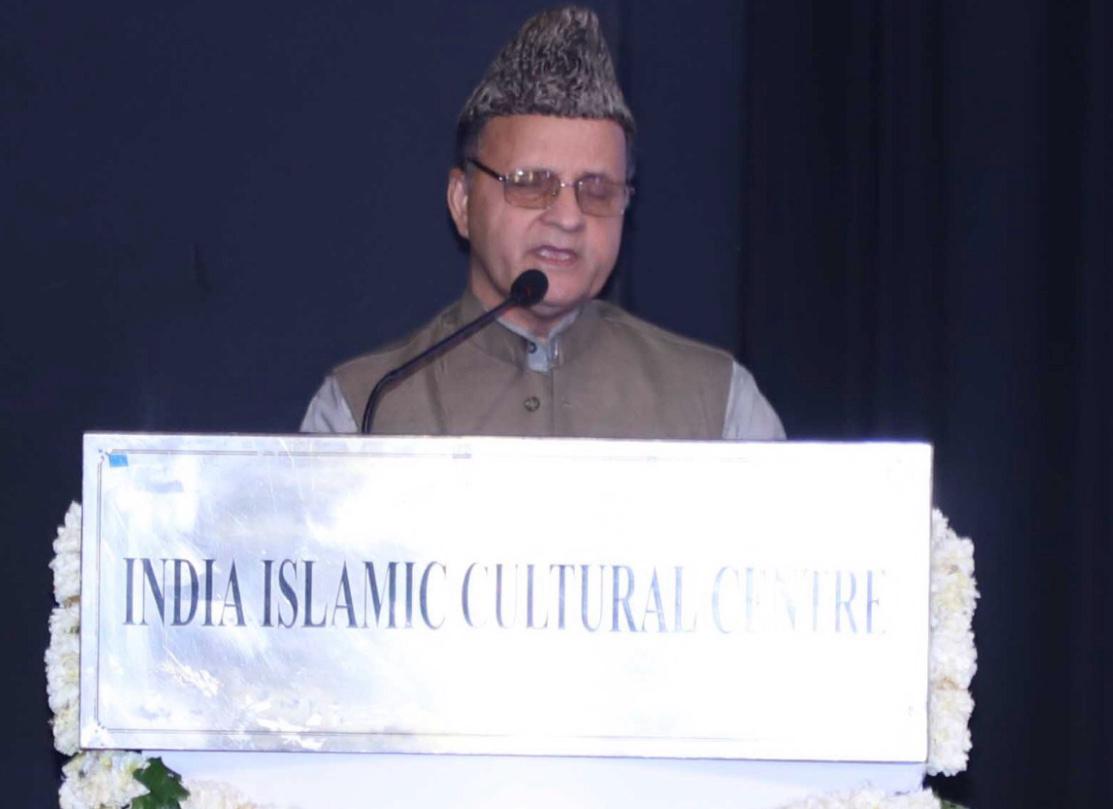 Image from the supplied Taleem-o-Tarbiyat photo collection, photo 11