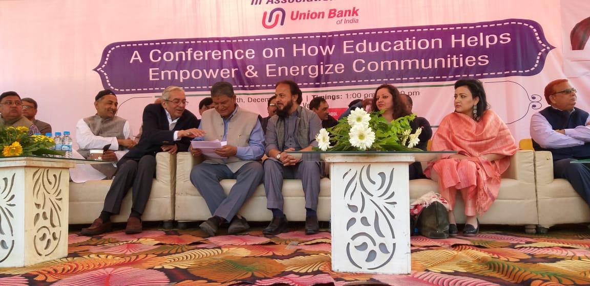 Image from the supplied Taleem-o-Tarbiyat photo collection, photo 17