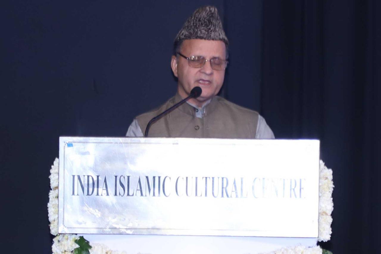 Image from the supplied Taleem-o-Tarbiyat photo collection, photo 22
