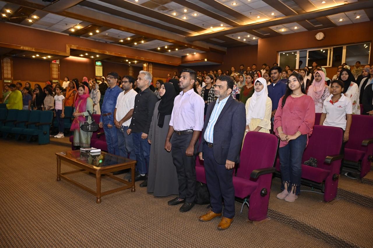 Image from the supplied Taleem-o-Tarbiyat photo collection, photo 107