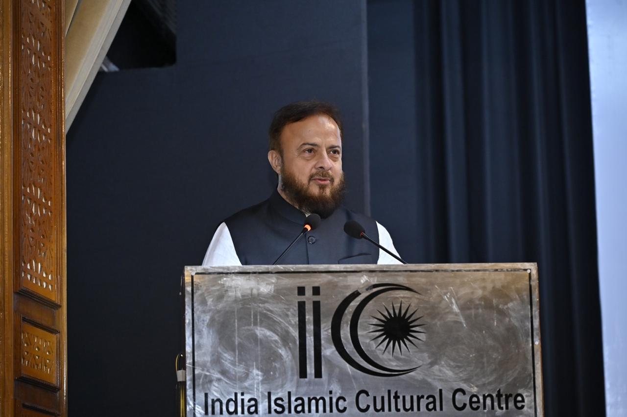 Image from the supplied Taleem-o-Tarbiyat photo collection, photo 111