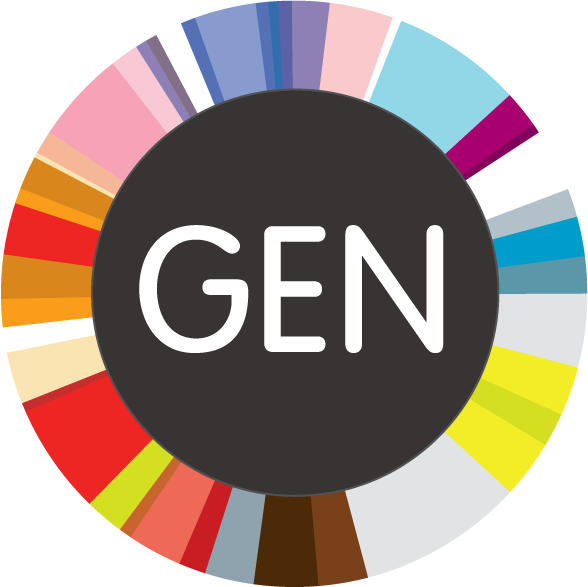 Gen India