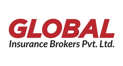 Global Insurance Brokers