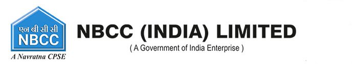 NBCC India