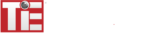 TIE Ahmedabad