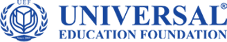 Universal Education